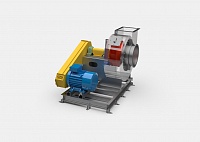 Reitz Group products